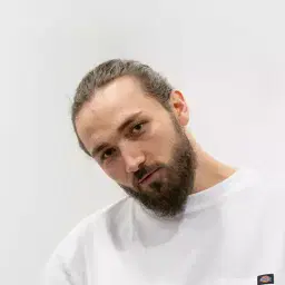 Barber