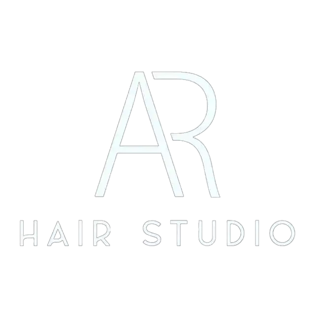 AR Hair Studio